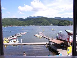 06_0822_camp_816_1.jpg