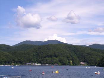 06_0822_camp_816_2.jpg