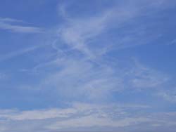 07_0925_cloud2.jpg
