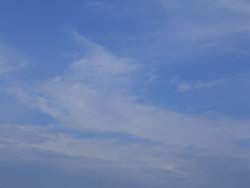 07_0925_cloud3.jpg