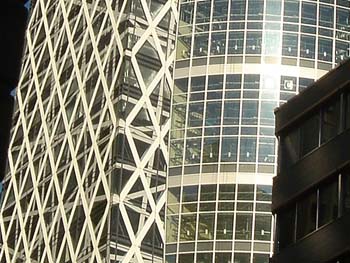 07_1122_building2.jpg
