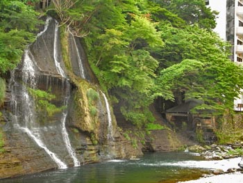 08_0827_houkigawa7.jpg