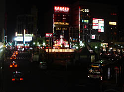 08_1221_bo_nenkai1.jpg