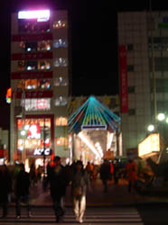 08_1221_bo_nenkai3.jpg