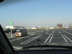 09_0119_oneday1.jpg