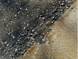 09_1202_asphalt.jpg