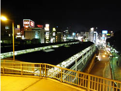 09_1220_illumination02.jpg