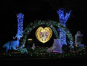 09_1220_illumination09.jpg