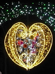 09_1220_illumination10.jpg