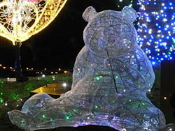 09_1220_illumination11.jpg