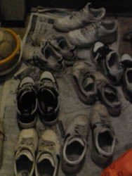 10_0303_friends1.jpg