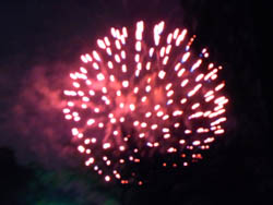 10_0728_hanabi03.jpg