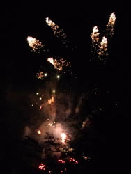 10_0728_hanabi05.jpg