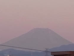 10_0805_fuji.jpg