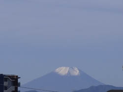 10_1102_fujisan.jpg
