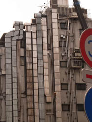 10_1102_ginza6.jpg