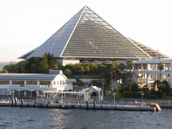 10_1104_hakkei_jima01.jpg