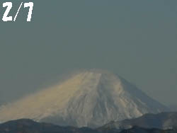 10_1231_fuji01.jpg