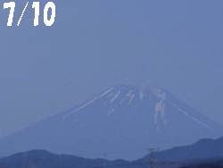10_1231_fuji03.jpg