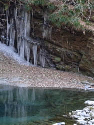 11_0115_turara03.jpg