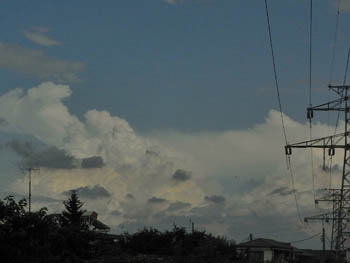 11_0808_nyudo_kumo.jpg