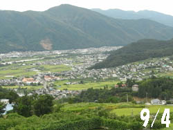 11_0915_azumino01.jpg
