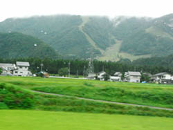 11_0918_kamikouti02.jpg