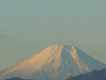 12_0101_mt_fuji.jpg