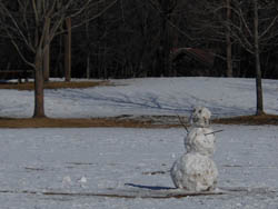 12_0126_snow08.jpg