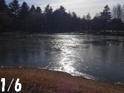 13_0110_ike01.jpg