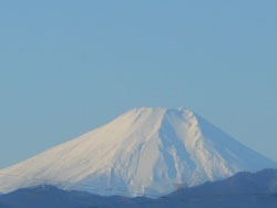13_1222_mt_fuji.jpg