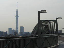 14_0203_skytree2.jpg