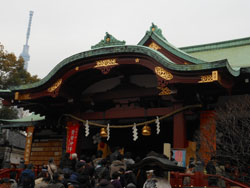 14_0203_tenjin2.jpg