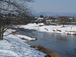 14_0226_snow09.jpg