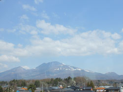14_0521_mt_asama.jpg