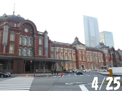 14_0521_tokyou_st.jpg